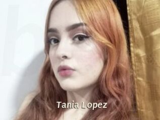 Tania_Lopez
