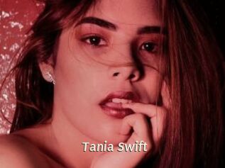 Tania_Swift Blog éjac