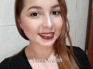 Tania_Walsh