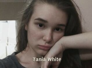 Tania_White