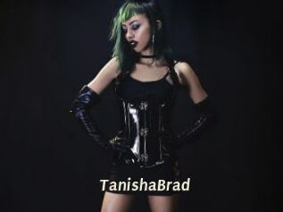 TanishaBrad