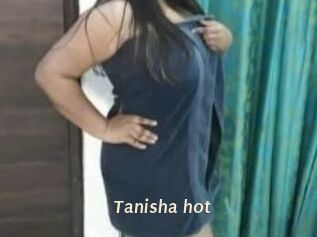 Tanisha_hot