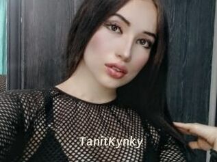 TanitKynky