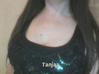 Tanjaa