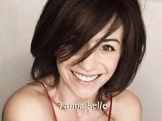 Tanna_Belle