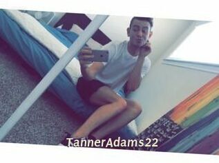 Tanner_Adams22