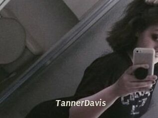 Tanner_Davis