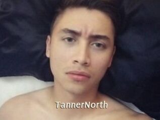 TannerNorth