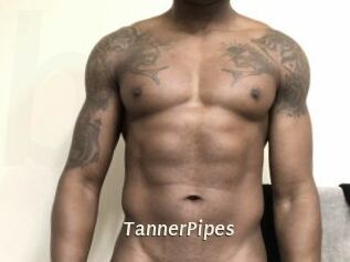 TannerPipes