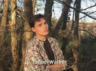 TannerWalker