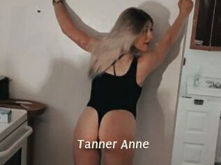 Tanner_Anne