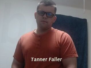 Tanner_Faller
