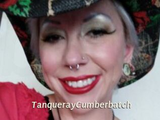 TanquerayCumberbatch