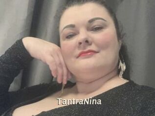 TantraNina