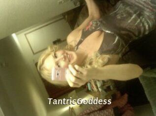 TantricGoddess