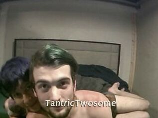 Tantric_Twosome