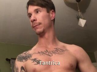 Tantrica