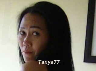 Tanya77