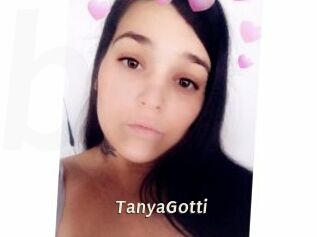 TanyaGotti