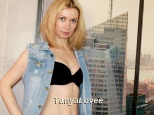 TanyaLovee