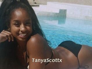 TanyaScottx