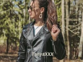 TanyaXXX