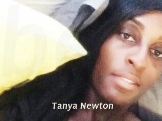 Tanya_Newton