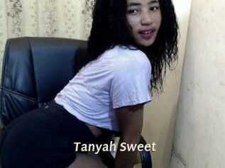 Tanyah_Sweet