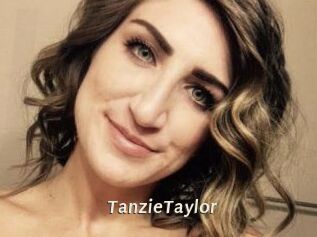 Tanzie_Taylor