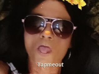 Tapmeout