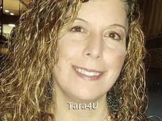 Tara4U