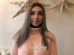 TaraCroft