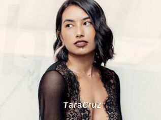 TaraCruz
