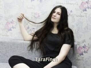 TaraFinch Blog éjac