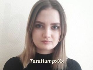 TaraHumpxXx_