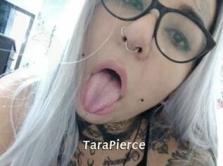 TaraPierce