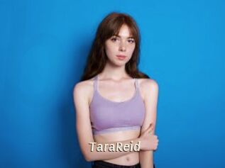 TaraReid Blog éjac