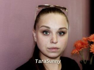 TaraSunny