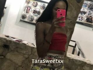 TaraSweetxx