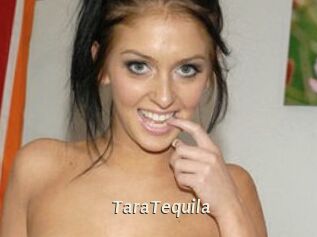 TaraTequila Blog éjac