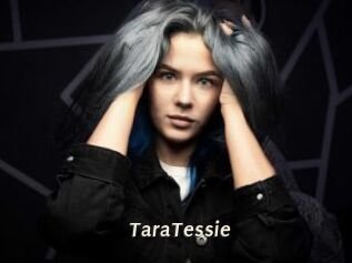 TaraTessie