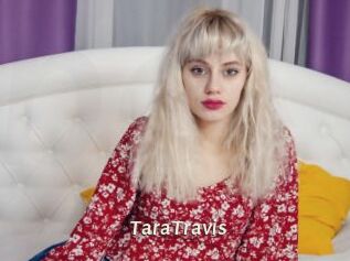 TaraTravis