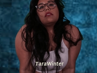 TaraWinter