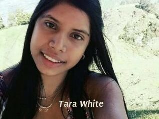 Tara_White