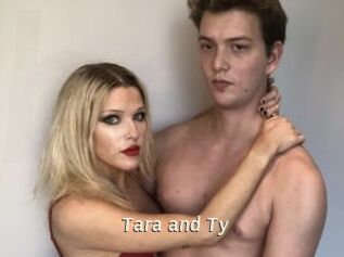 Tara_and_Ty