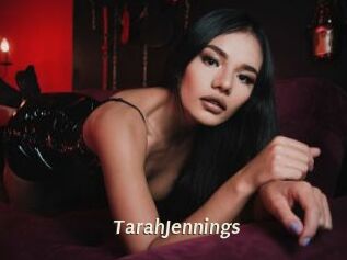 TarahJennings