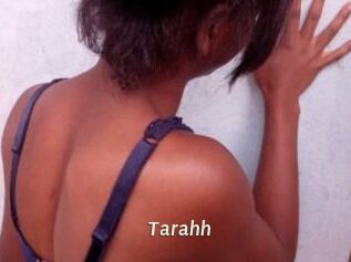 Tarahh
