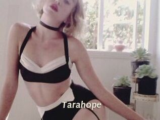 Tarahope