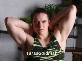 TarasGoldman
