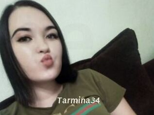 Tarmina34